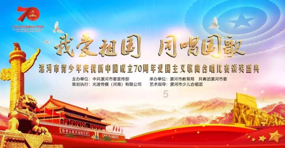魔兽回归在望，腾讯网易把握最后机会？《永恒之塔》重制版被砍